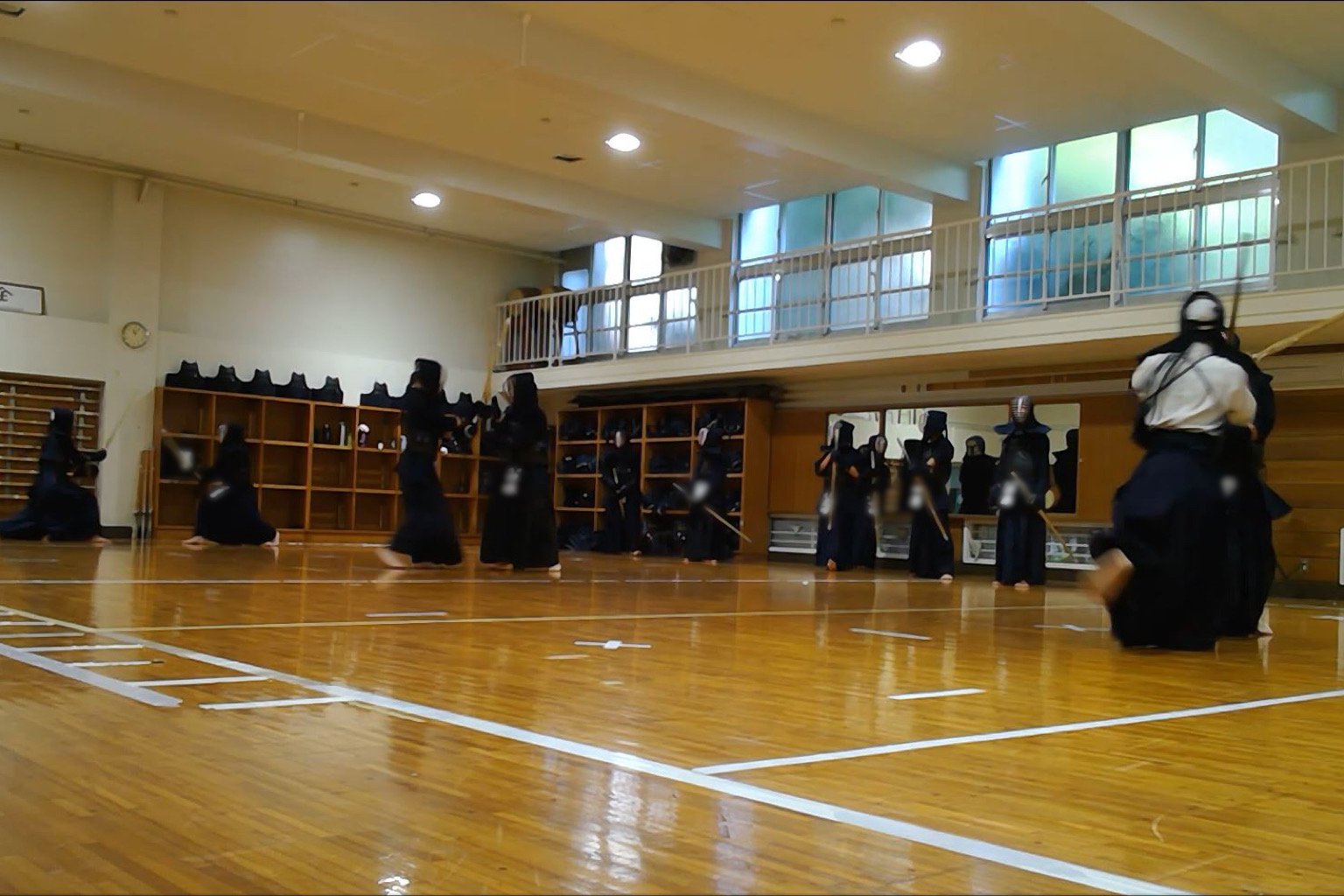 清瀬 (2)